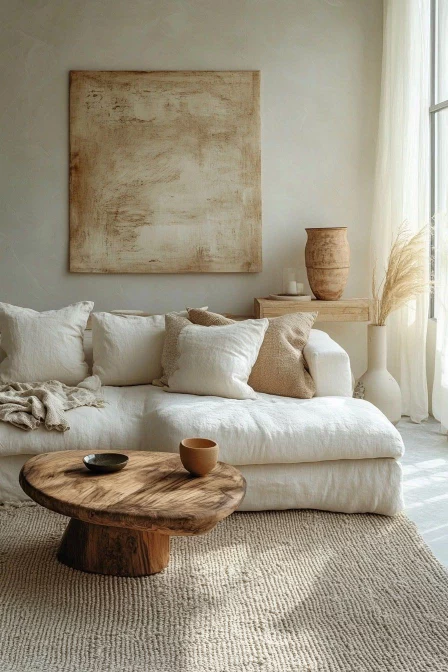 29_Luxurious_Scandinavian_Living_Room_Designs_with_Velvet_Accents