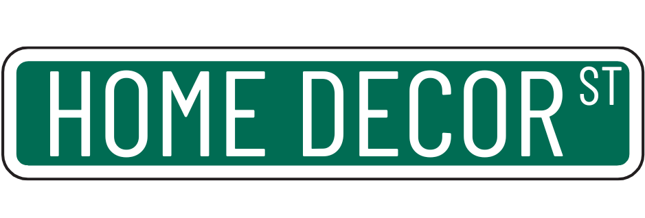 Home Decor Street