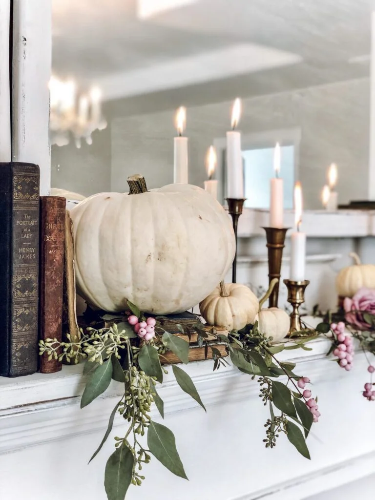 33 Cozy Autumn Aesthetic Ideas to Make Every Room Feel Like a Hug